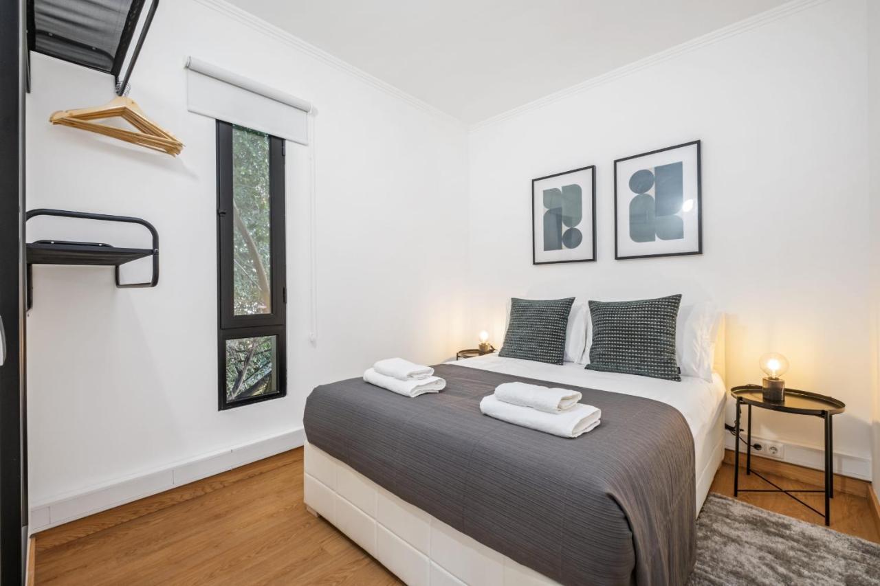 Funchal Central Loft By Madeira Sun Travel ภายนอก รูปภาพ